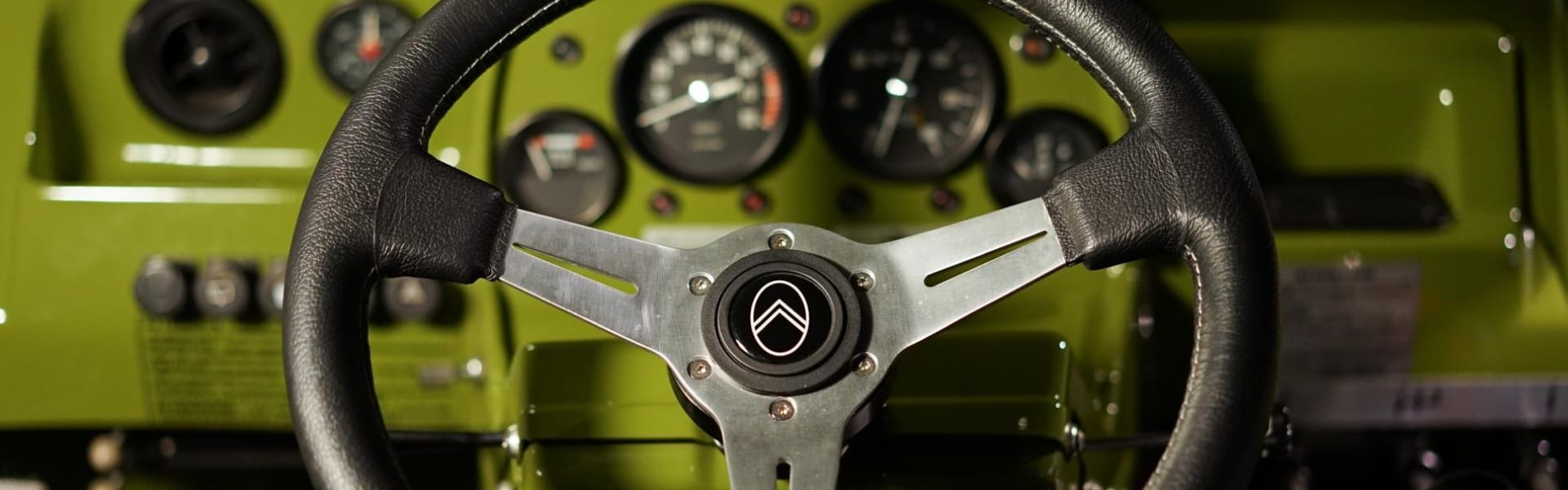 citroën-méhari-4x4-2-mecanicgallery17