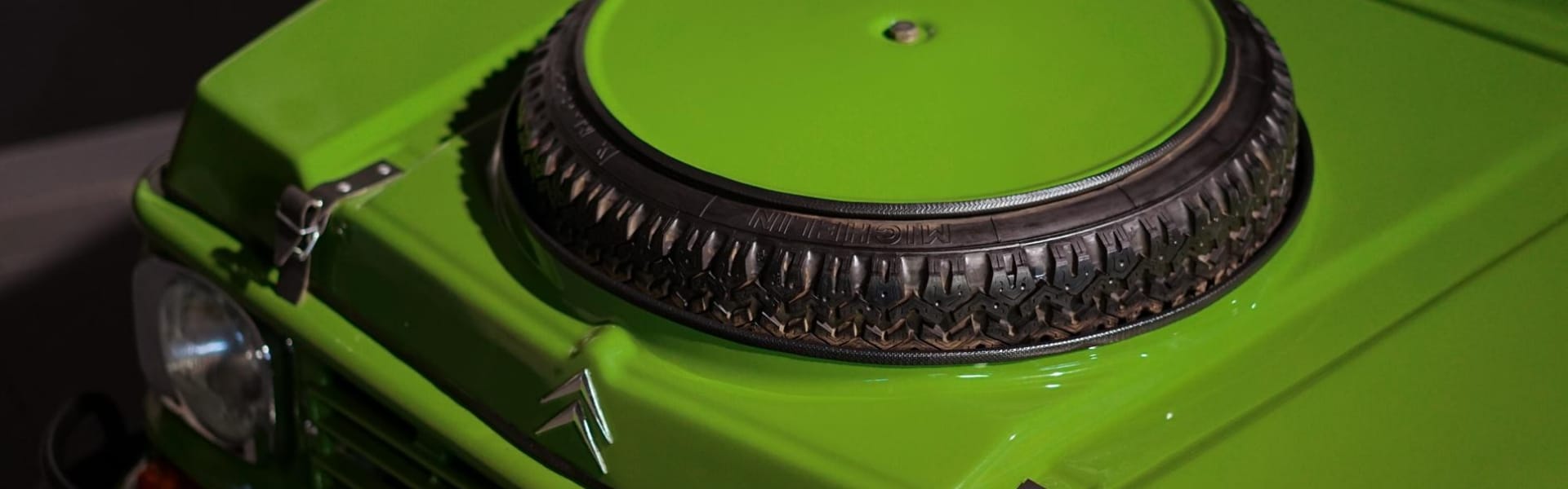 citroën-méhari-4x4-2-mecanicgallery18