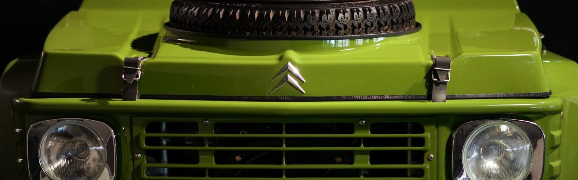 citroën-méhari-4x4-2-mecanicgallery20