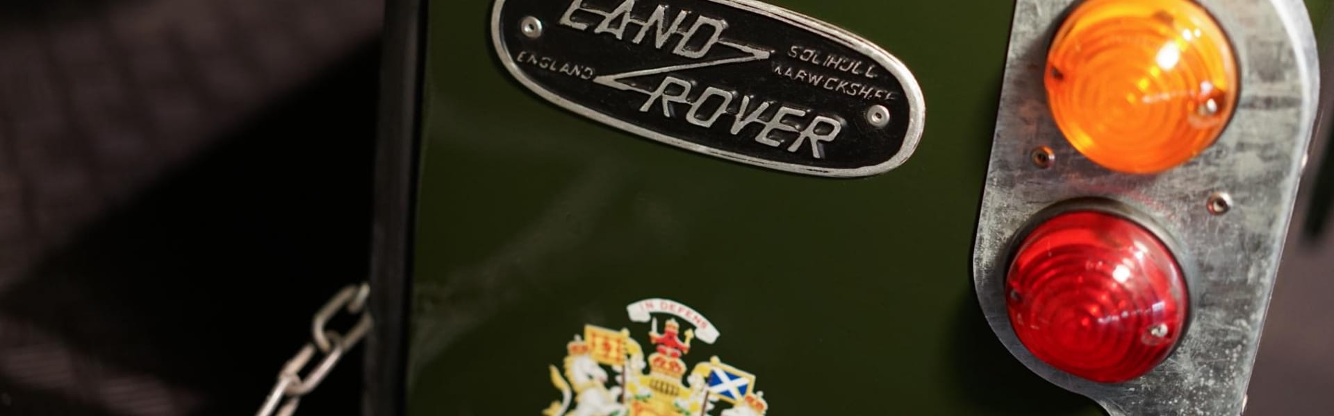 landrover-88-série2-mecanicgallery31