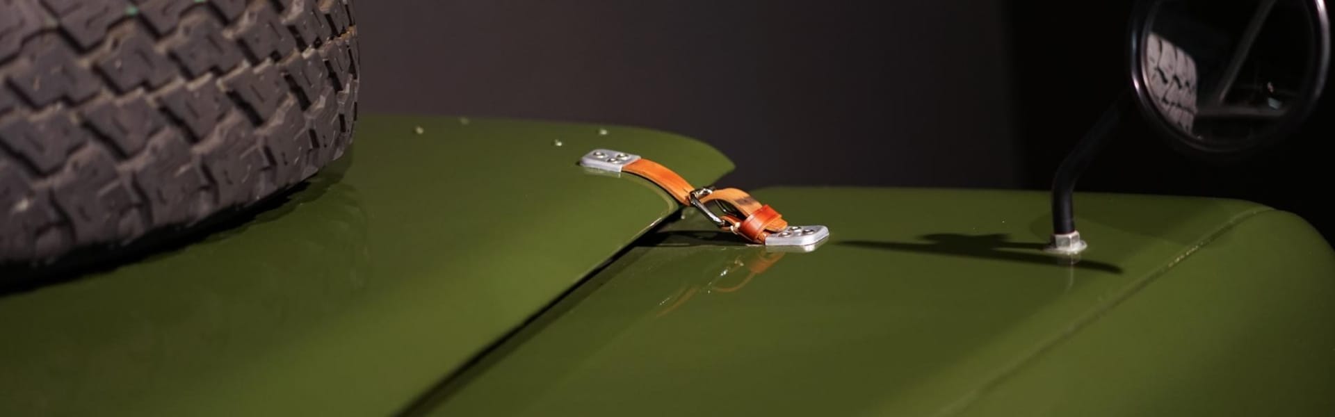 landrover-88-série2-mecanicgallery33