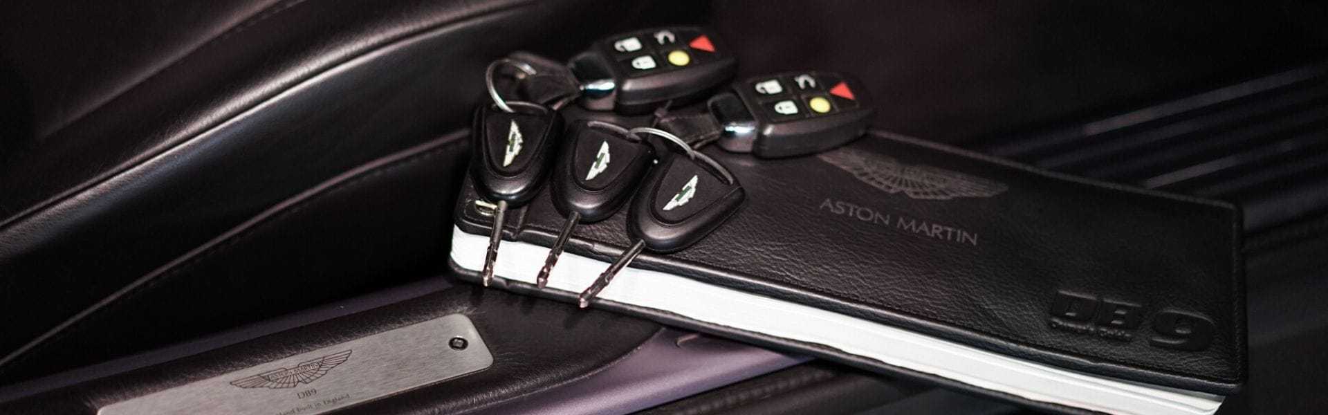 2007-aston-martin-db9-coupé-mecanicgallery.34