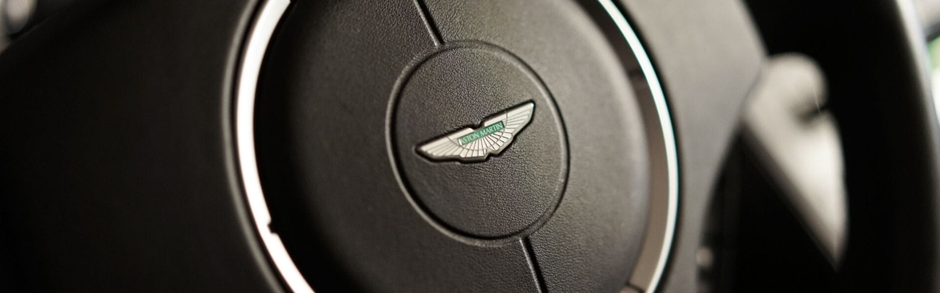 2007-aston-martin-db9-coupé-mecanicgallery35