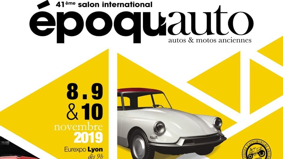 S8-salon-epoqu-auto-un-beau-programme-pour-l-edition-2019-177007