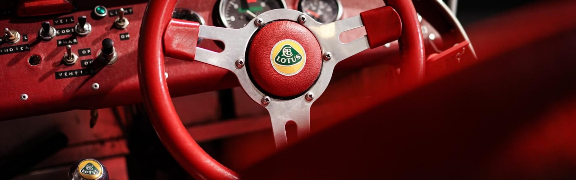 lotus-seven-trophée-lotus-mecanicgallery29