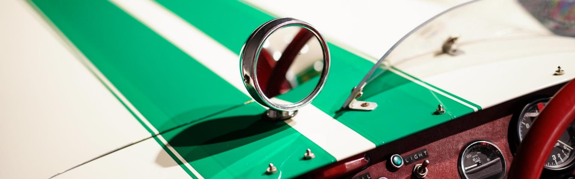 lotus-seven-trophée-lotus-mecanicgallery30