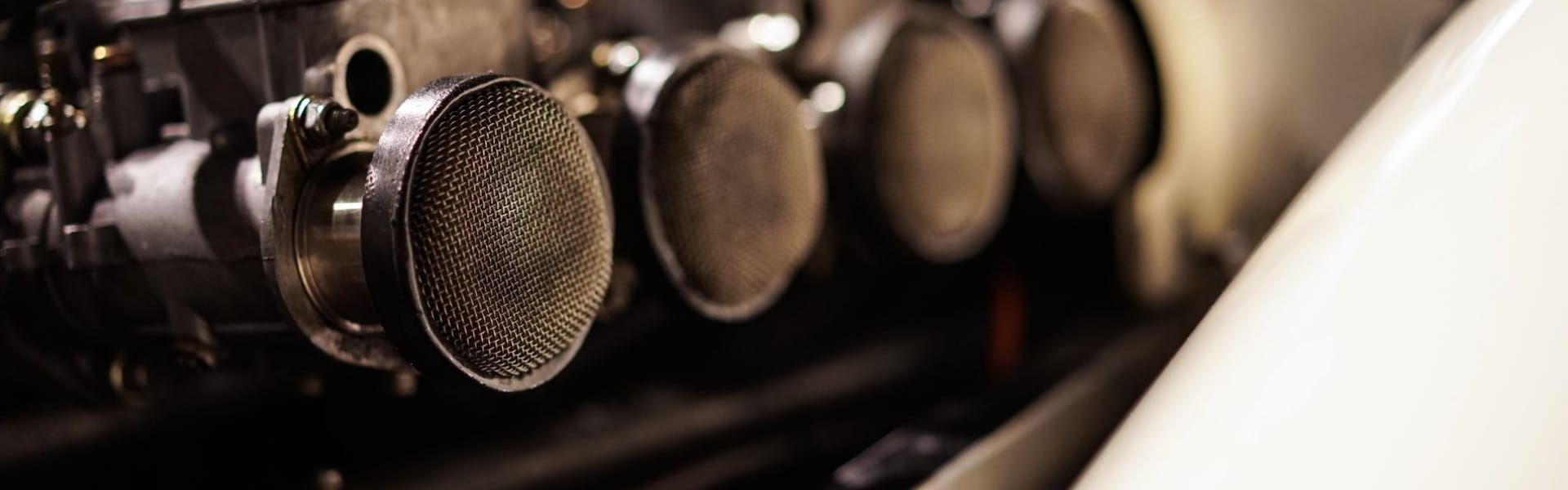 lotus-seven-trophée-lotus-mecanicgallery31