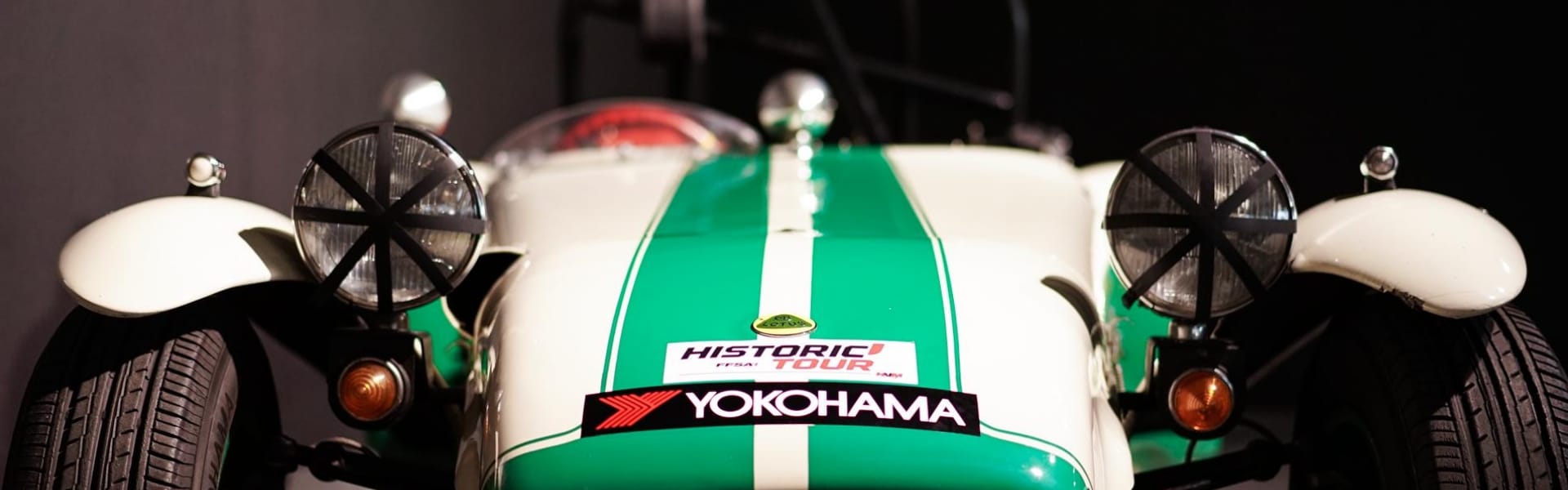 lotus-seven-trophée-lotus-mecanicgallery32