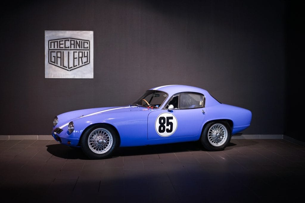 1959-lotus-elite-s1-sebring-fia-mecanicgallery1