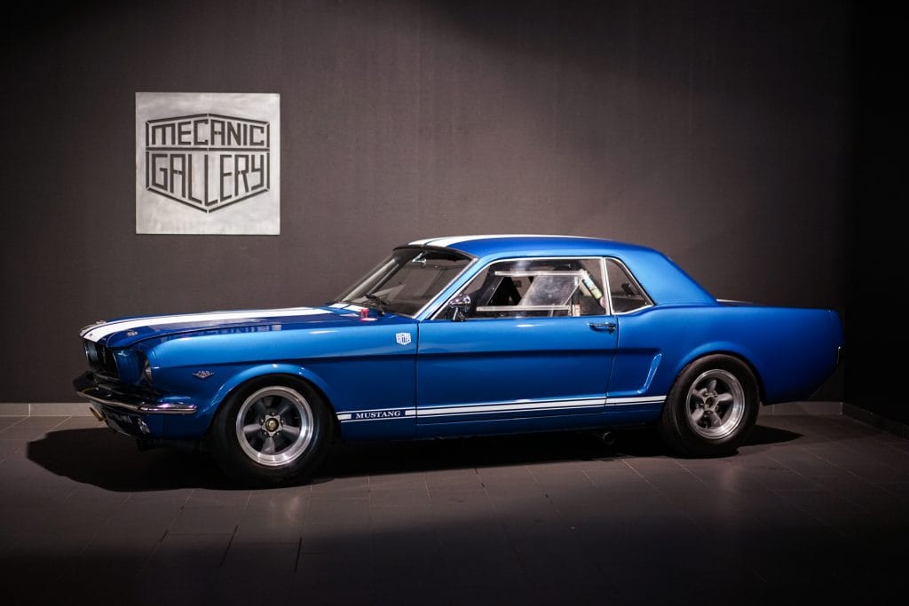 1965-ford-mustang-289-fia-mecanicgallery1