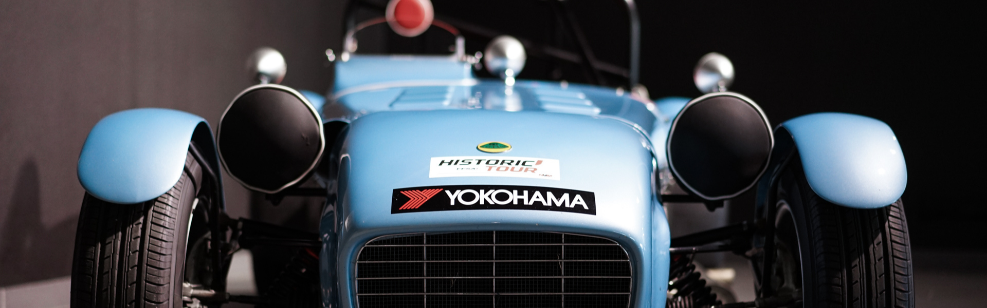 lotus-super-seven-trophée-lotus-mecanicgallery25