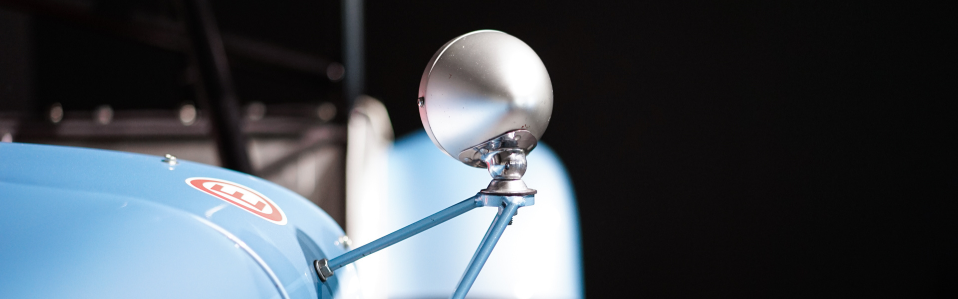 lotus-super-seven-trophée-lotus-mecanicgallery26