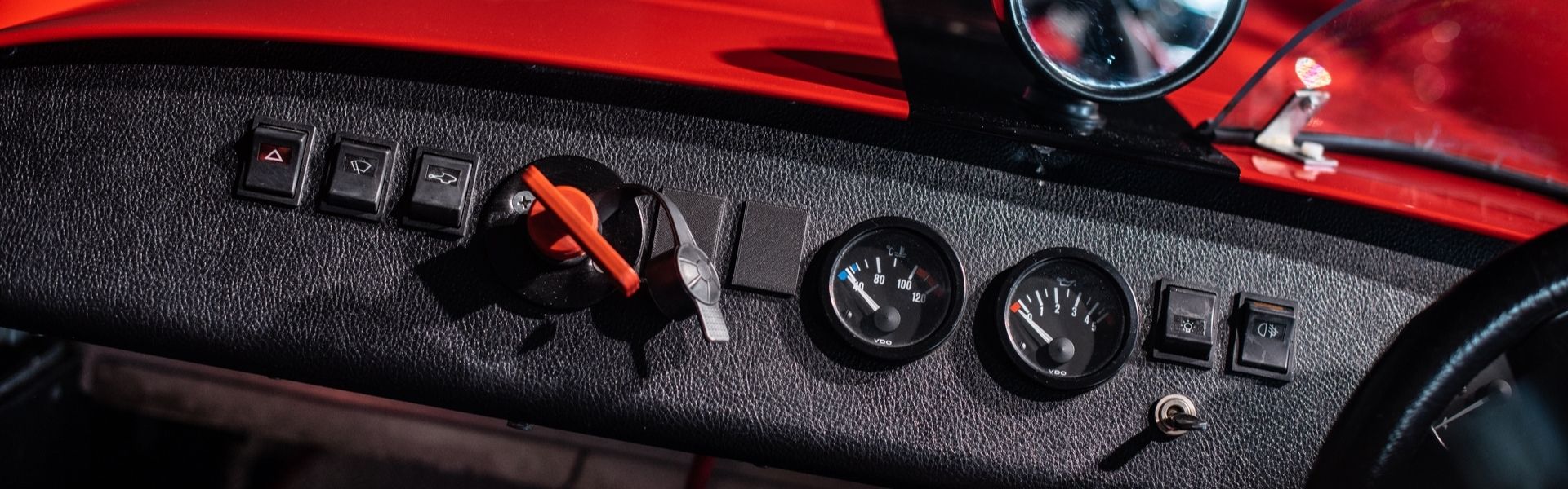 1983-caterham-1600-kent-trophée-lotus-vo252-mecanicgallery35