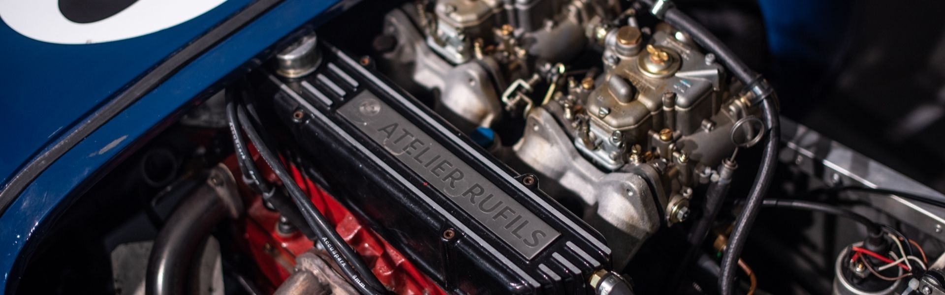 1965-lotus-super-seven-trophée-22-rhd-mecanicgallery36