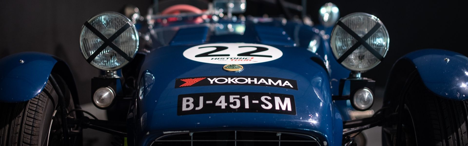 1965-lotus-super-seven-trophée-22-rhd-cgfr-mecanicgallery33