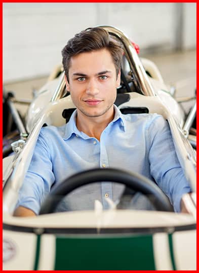 2016-porsche-991.2-carrera-s-à-vendre-approved-mecanicgallery2