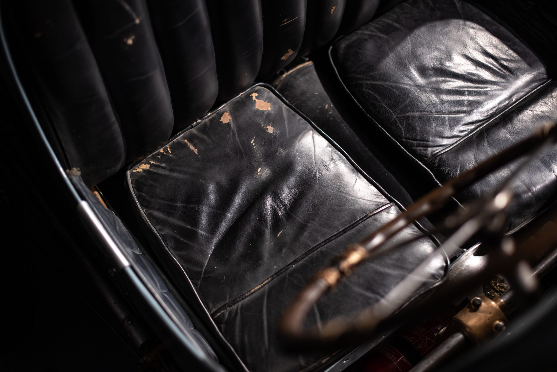 Bugatti Type 35B - Photo 18