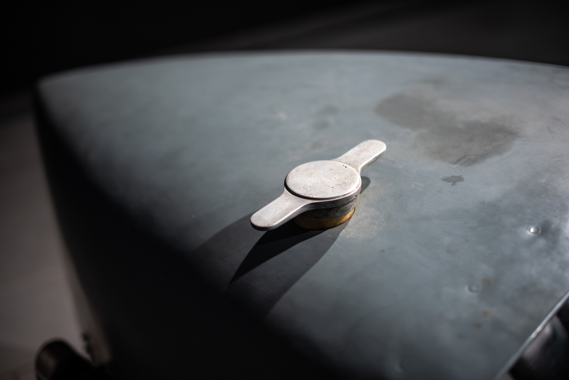 Bugatti Type 35B - Photo 29