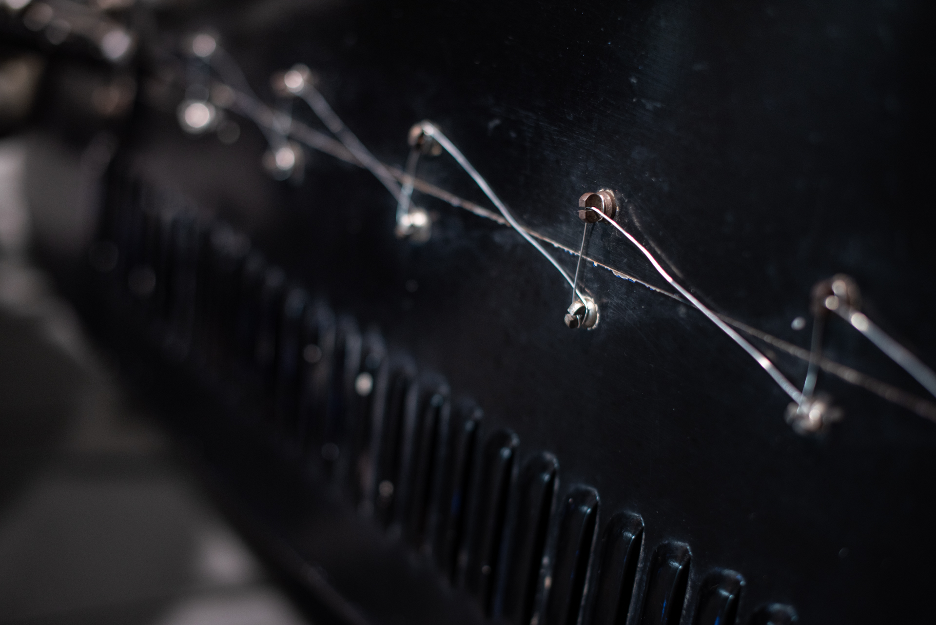 Bugatti Type 43 (Pur Sang) - Photo 29