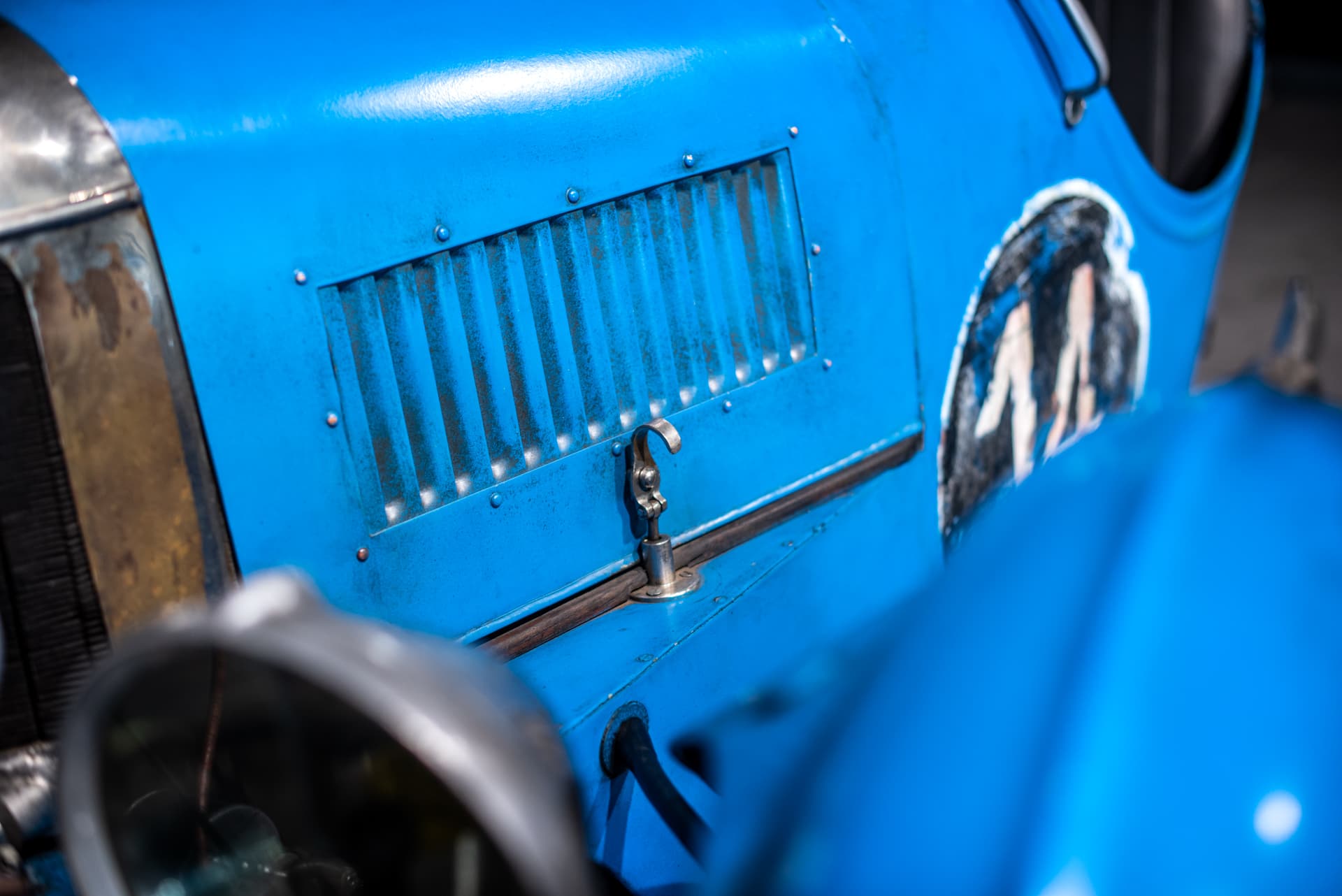 Darmont Special - Photo 11