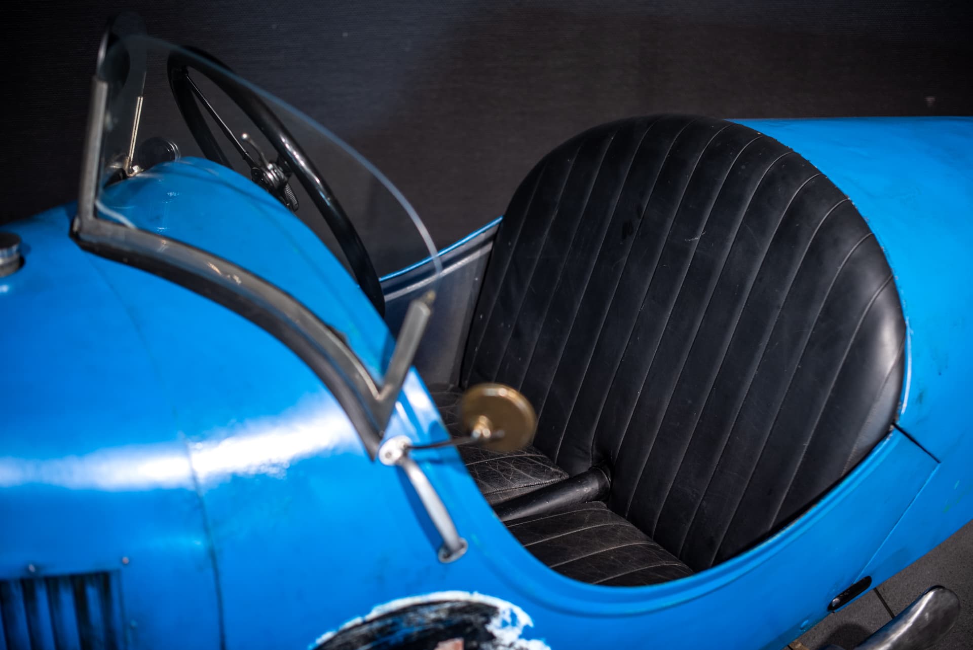 Darmont Special - Photo 13