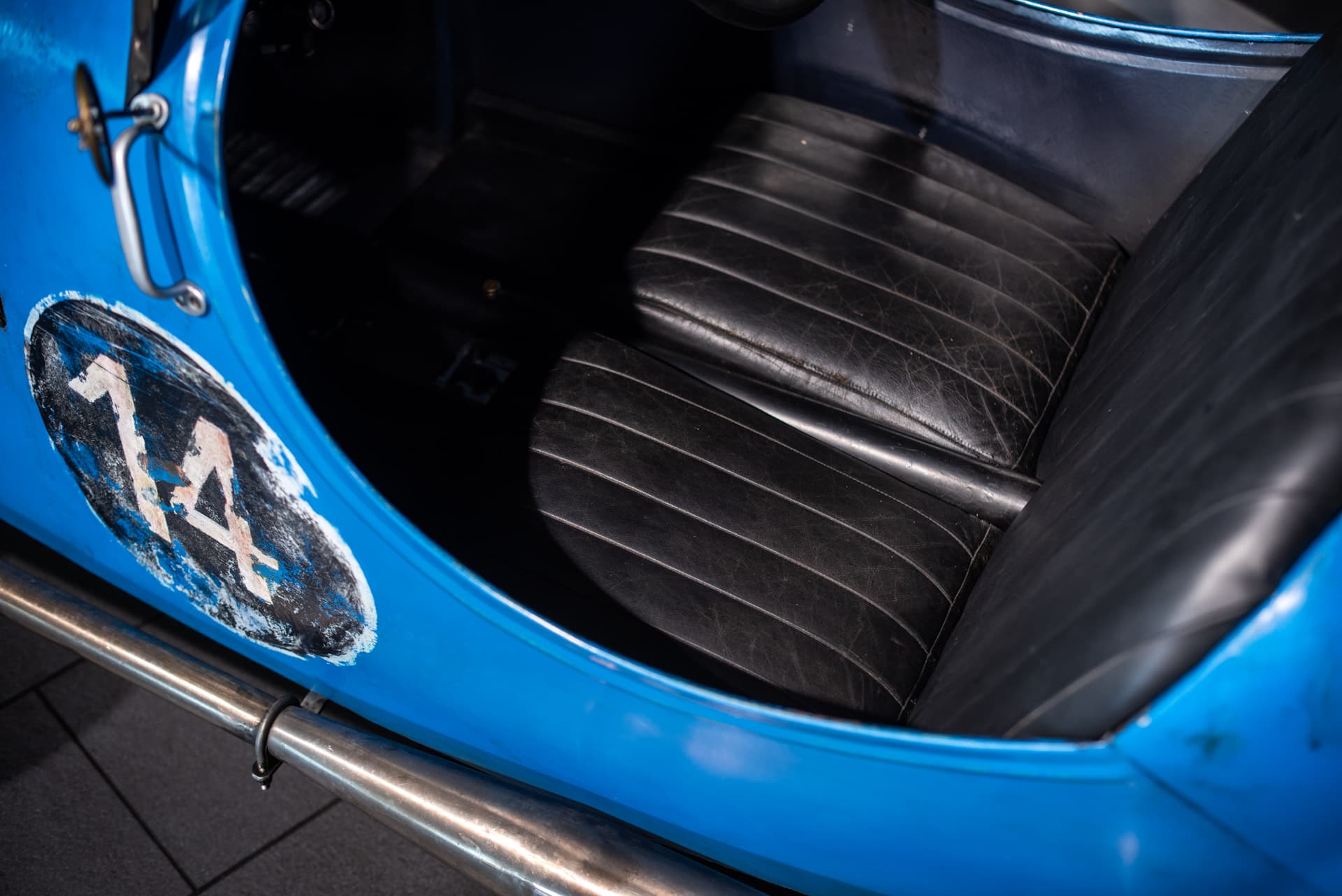 Darmont Special - Photo 14