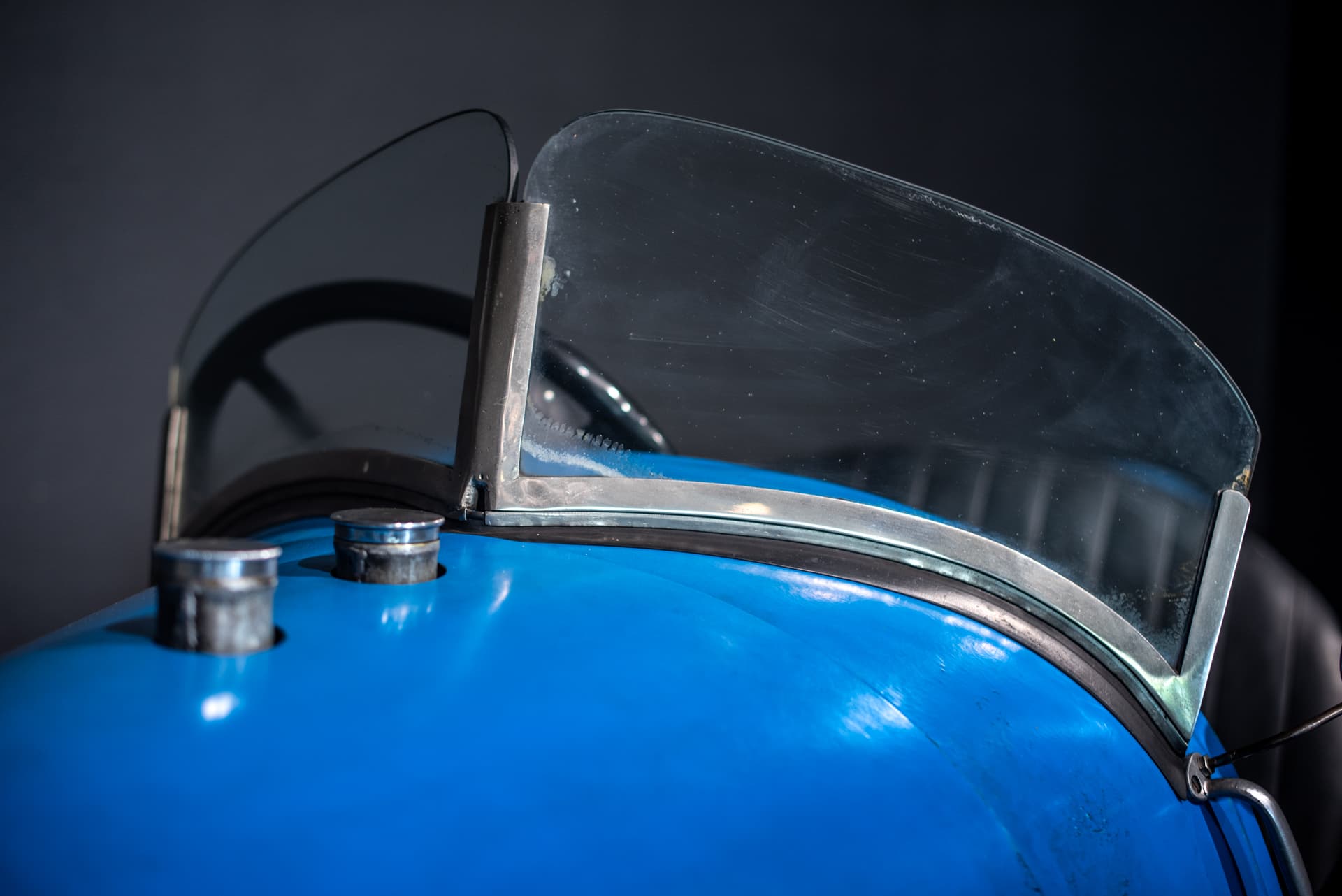 Darmont Special - Photo 15