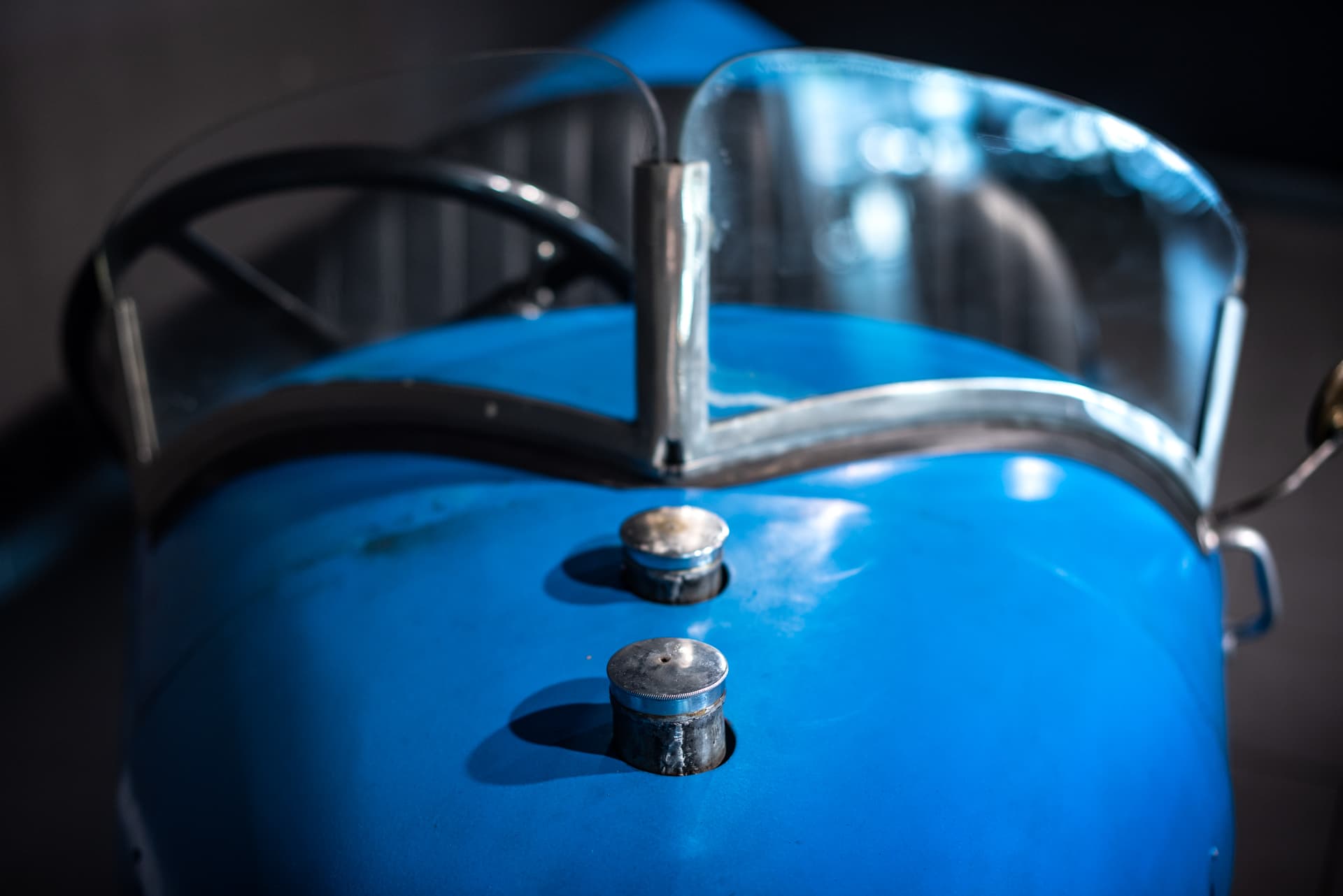 Darmont Special - Photo 16