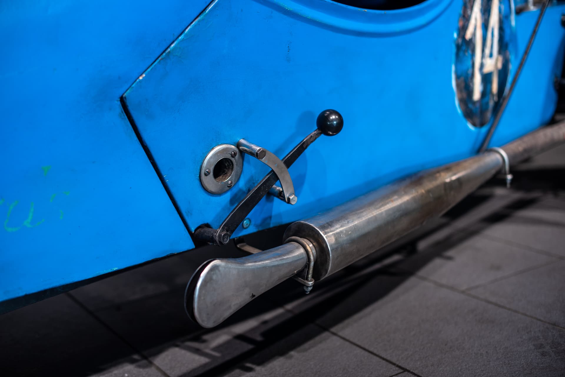 Darmont Special - Photo 18