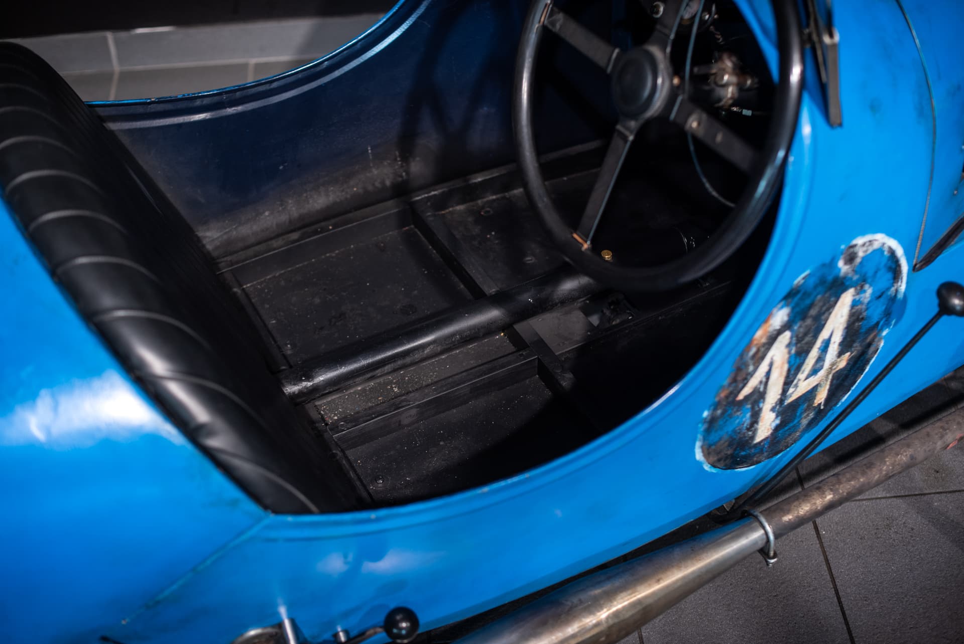 Darmont Special - Photo 19