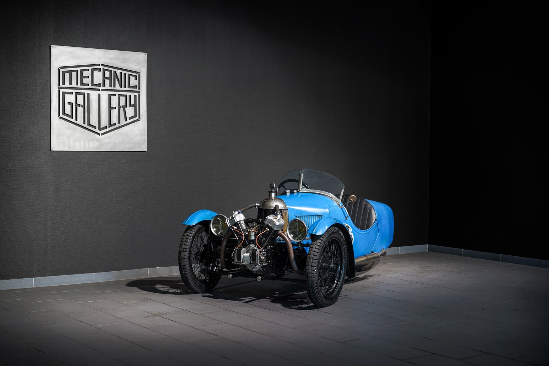 Darmont Special - Photo 2