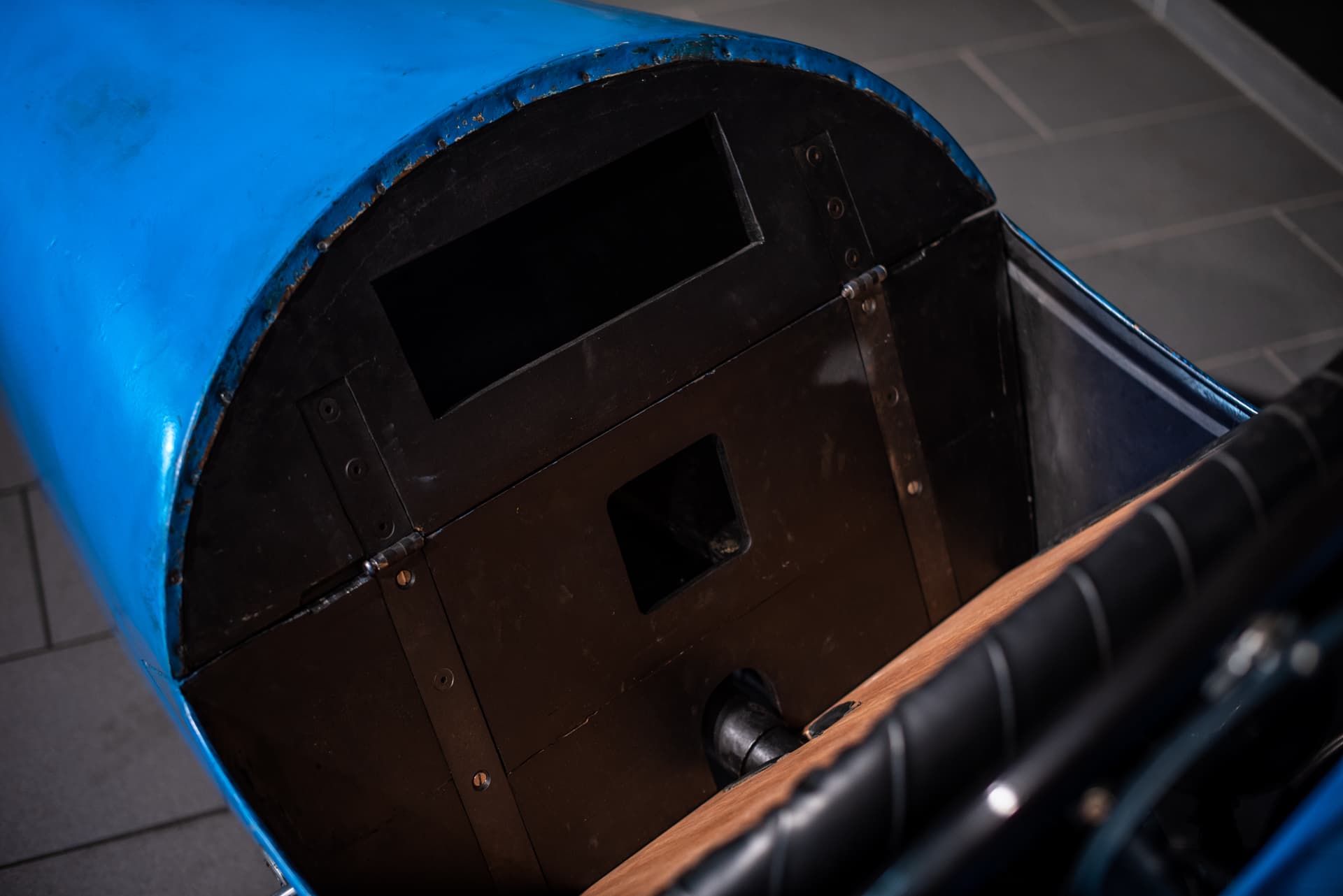 Darmont Special - Photo 20