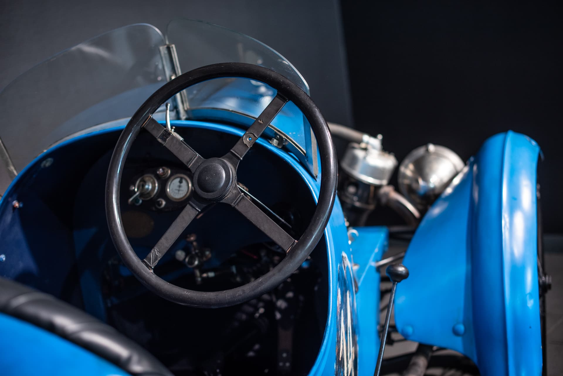 Darmont Special - Photo 21