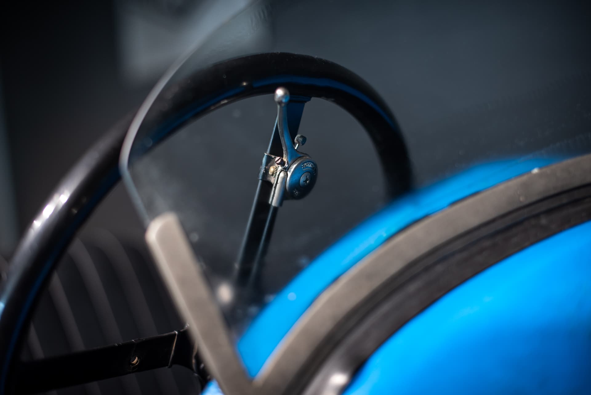 Darmont Special - Photo 22