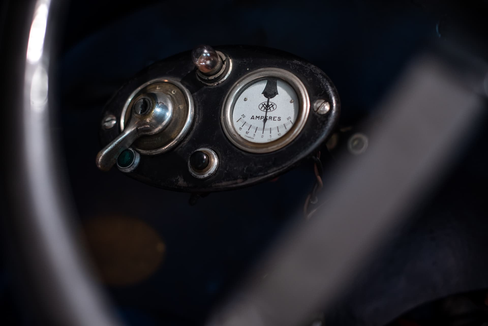 Darmont Special - Photo 26