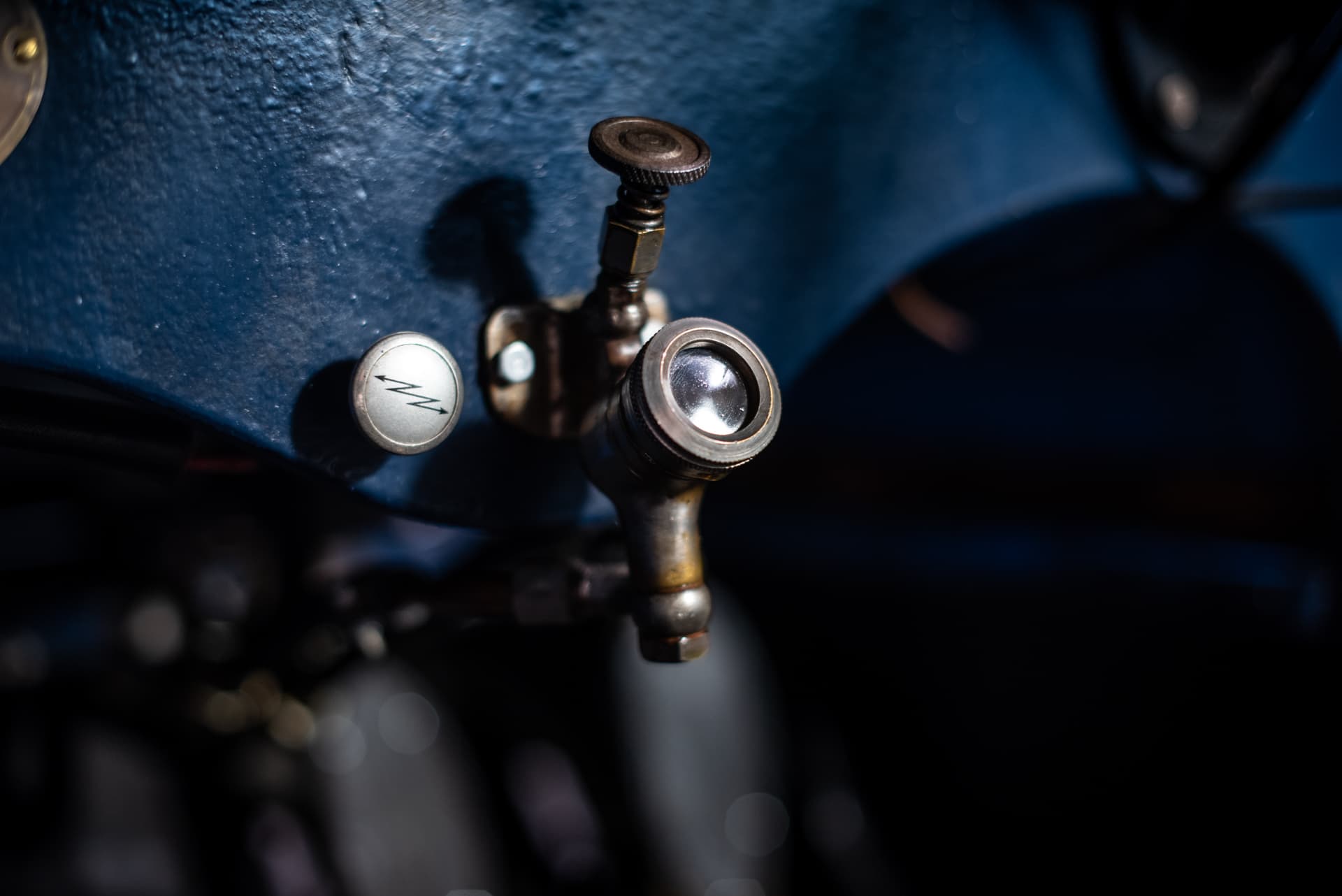 Darmont Special - Photo 27