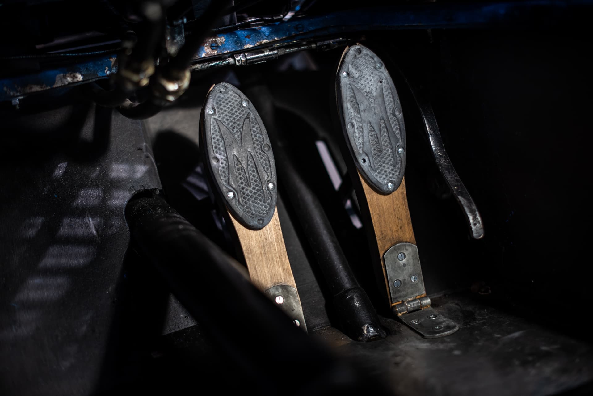 Darmont Special - Photo 28