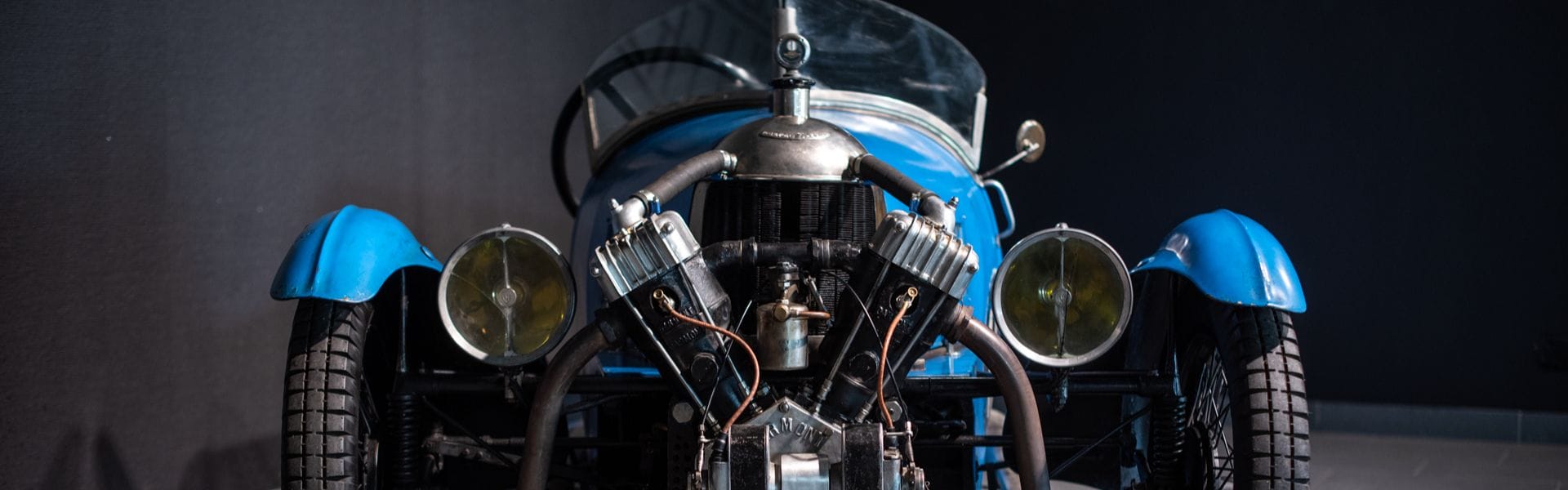 Darmont Special - Photo 33