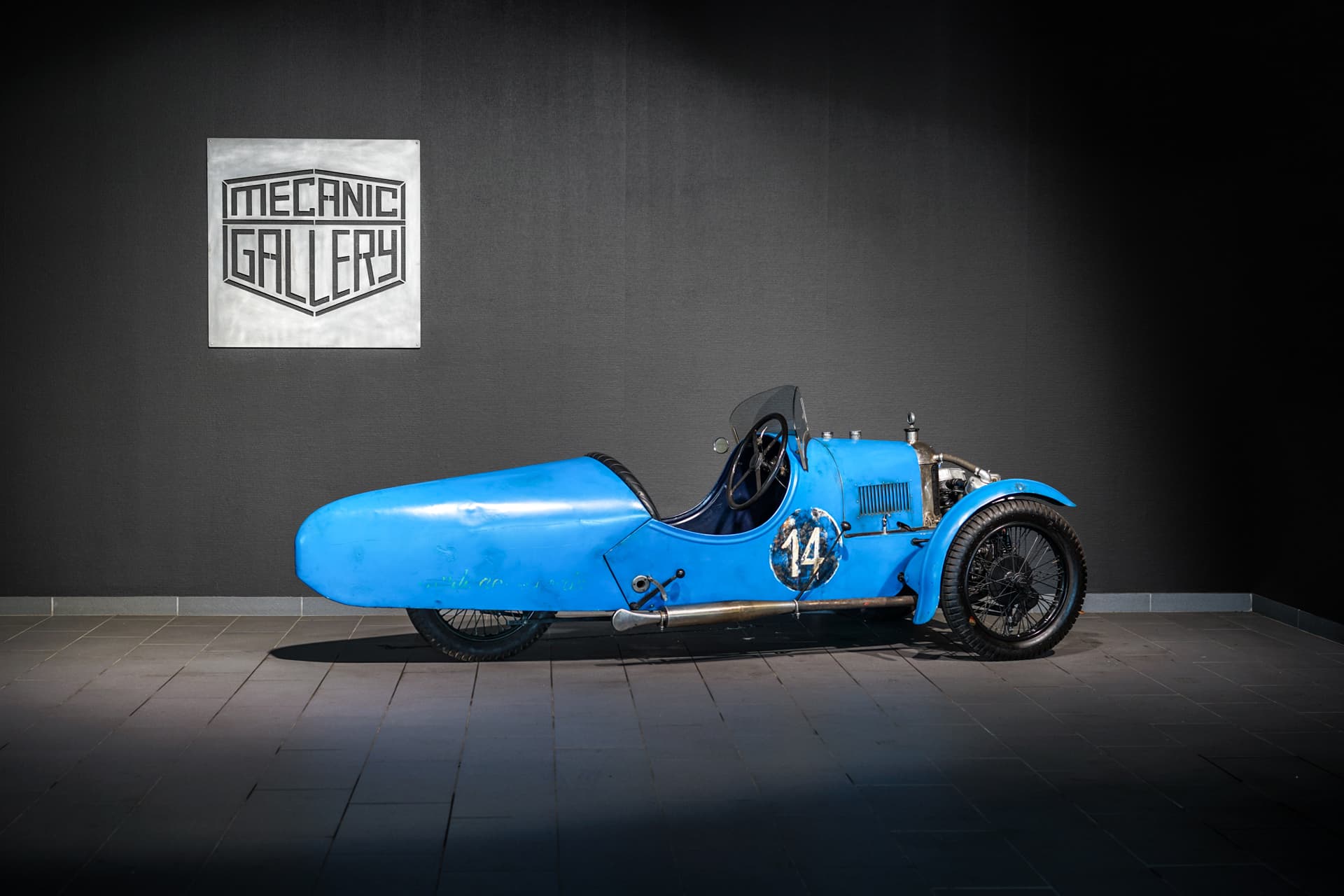 Darmont Special - Photo 4