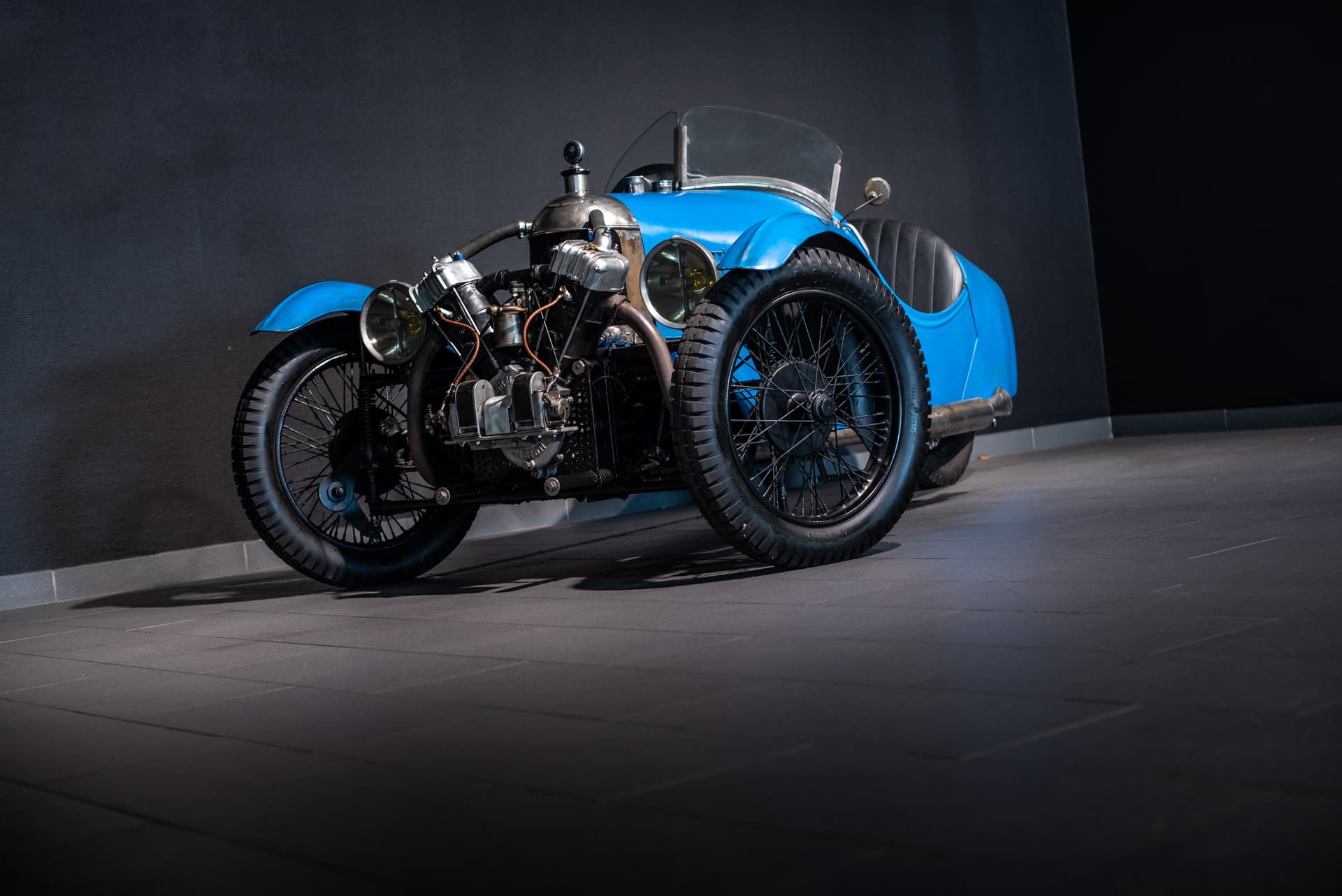 Darmont Special - Photo 5