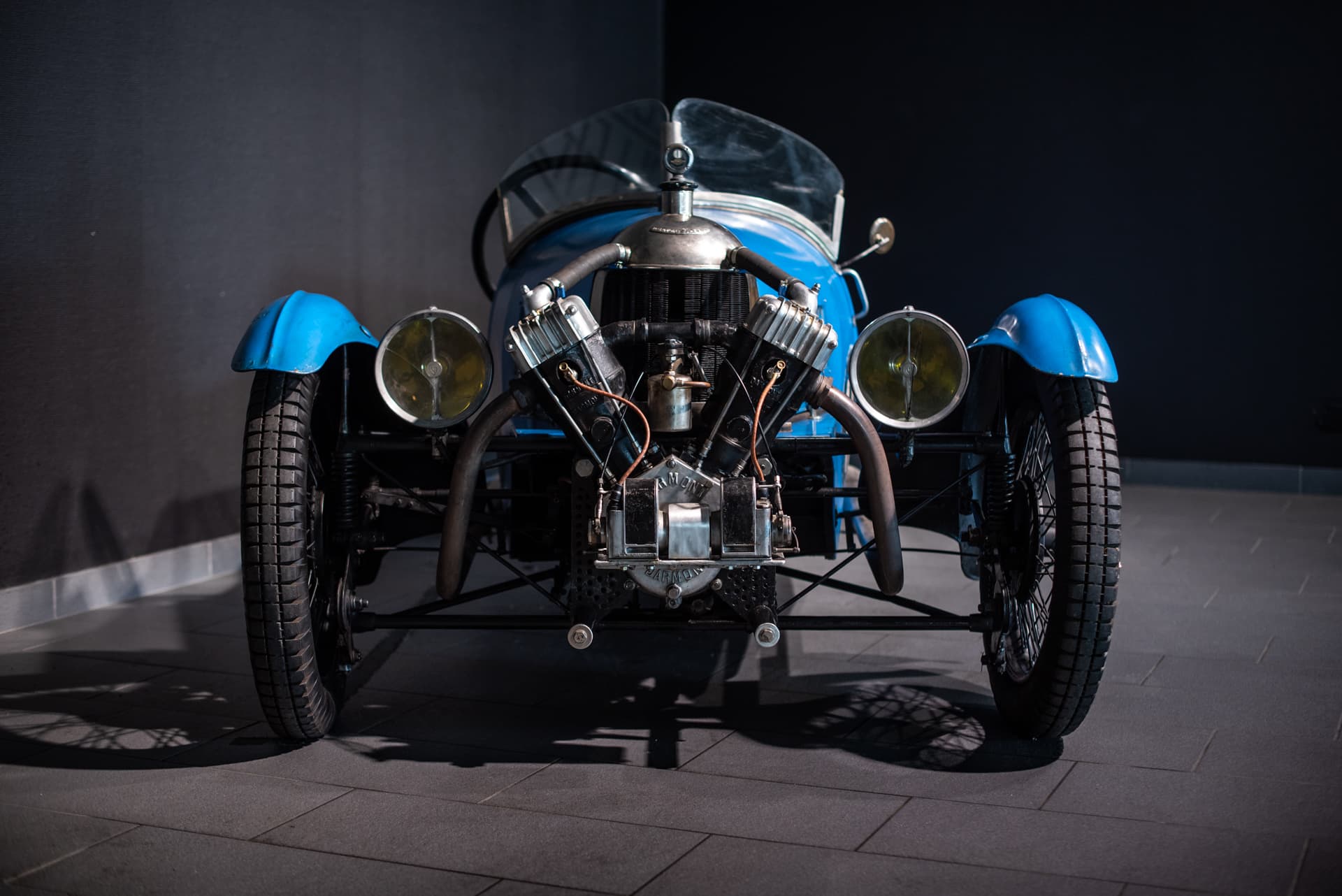 Darmont Special - Photo 7