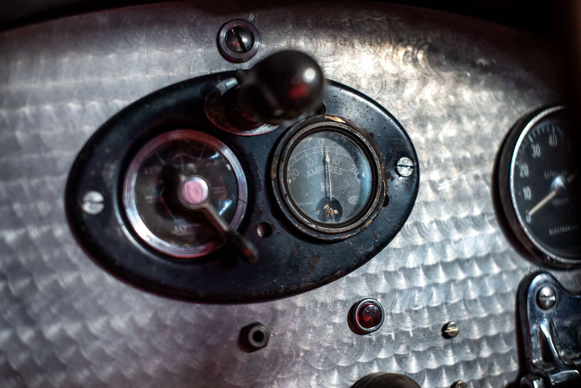 Sandford Type S - Photo 23