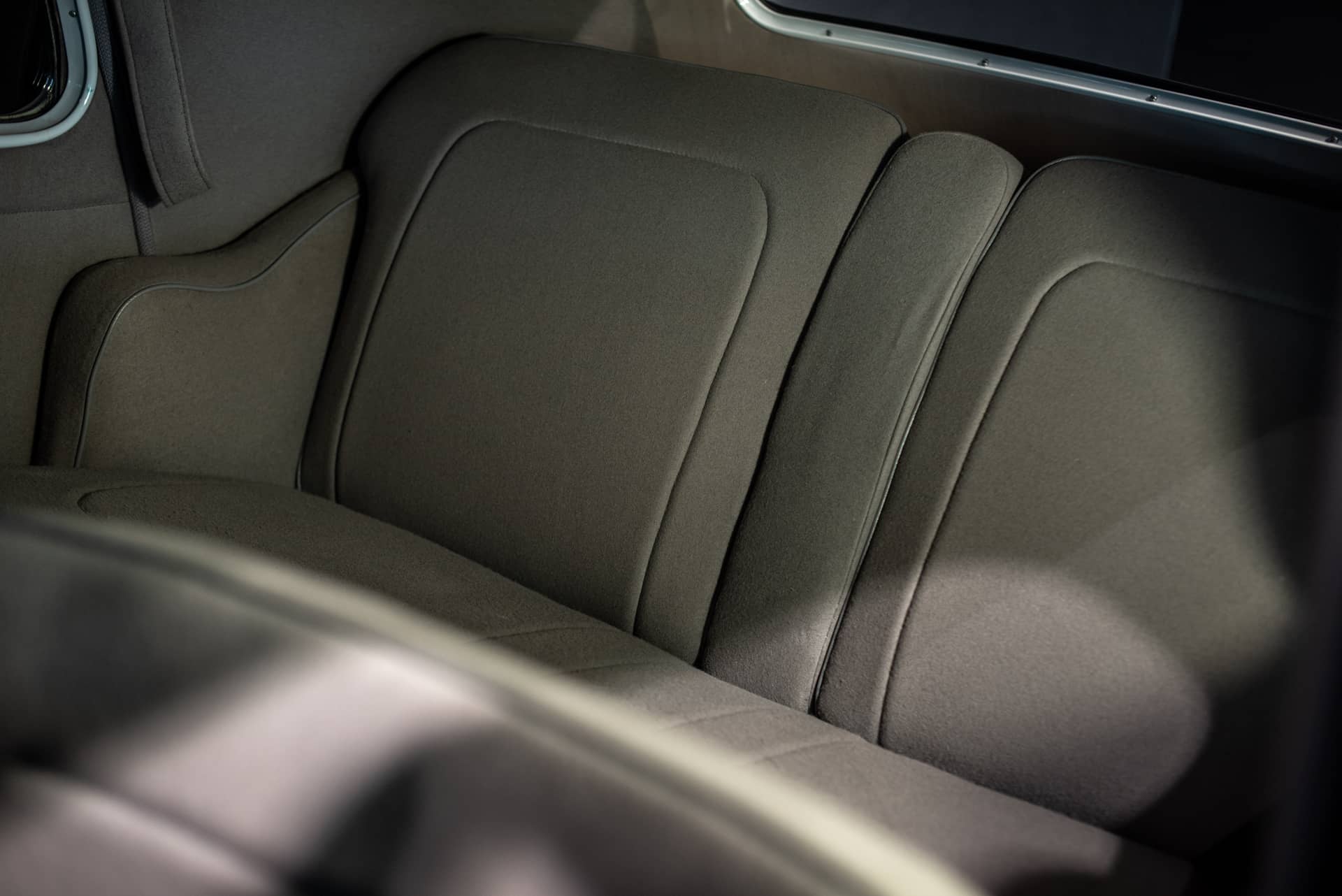 Citroën Traction 15/6 D - Photo 18