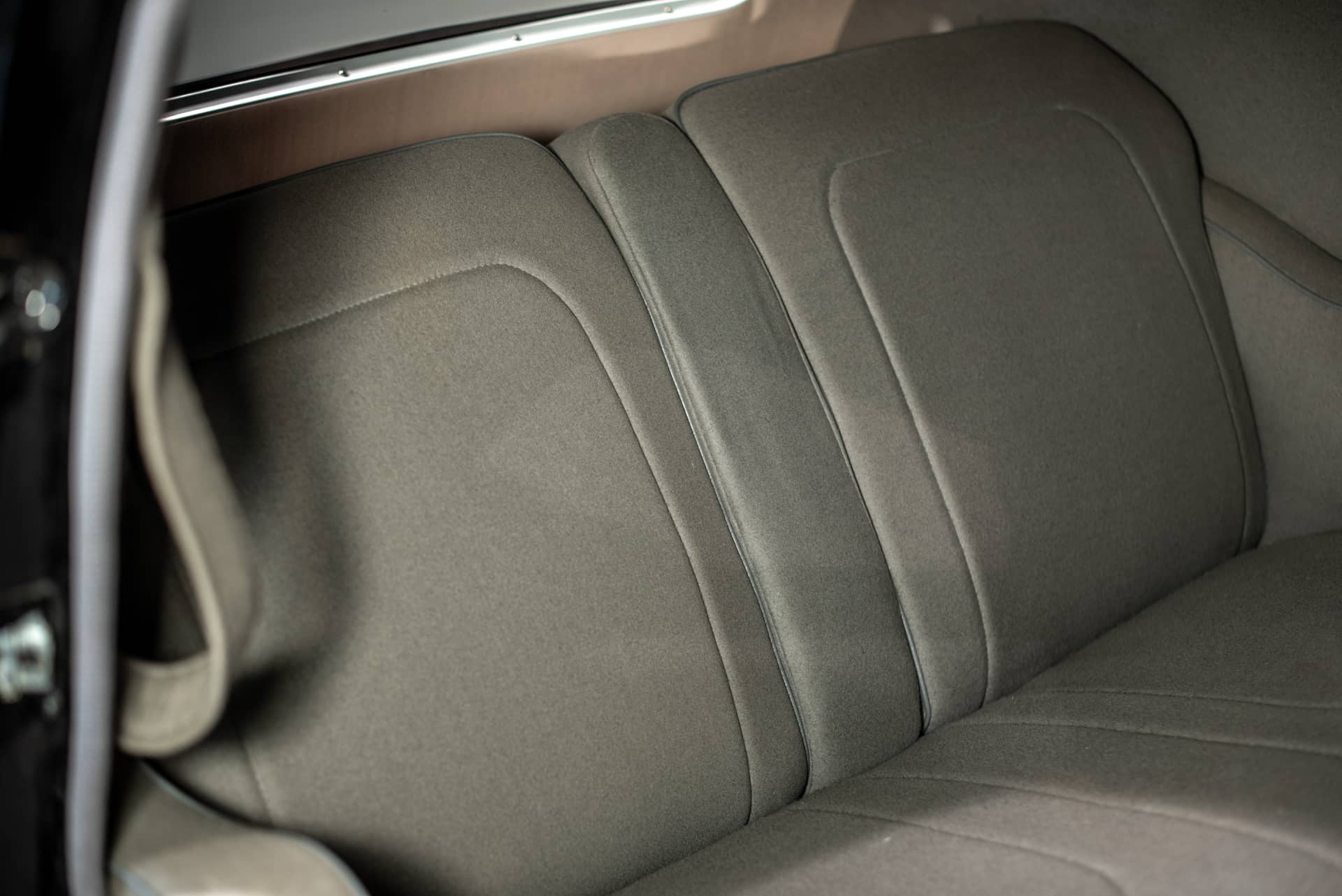 Citroën Traction 15/6 D - Photo 19