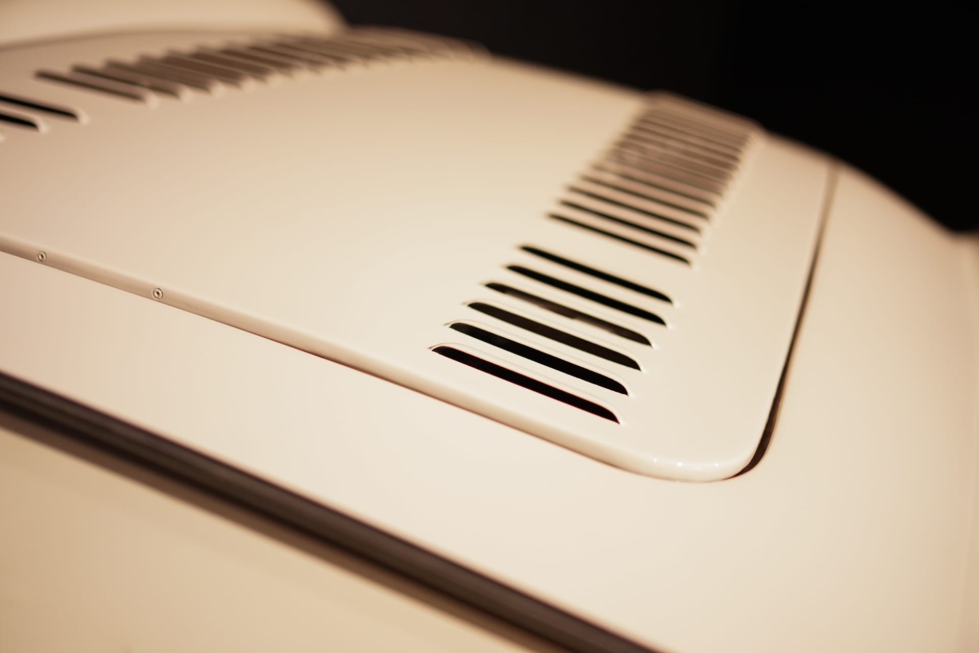 Austin-Healey 100/4 BN2 - Photo 17