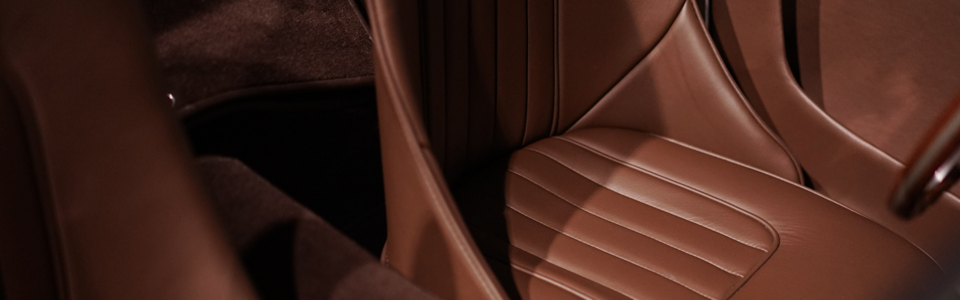 Austin-Healey 100/4 BN2 - Photo 36