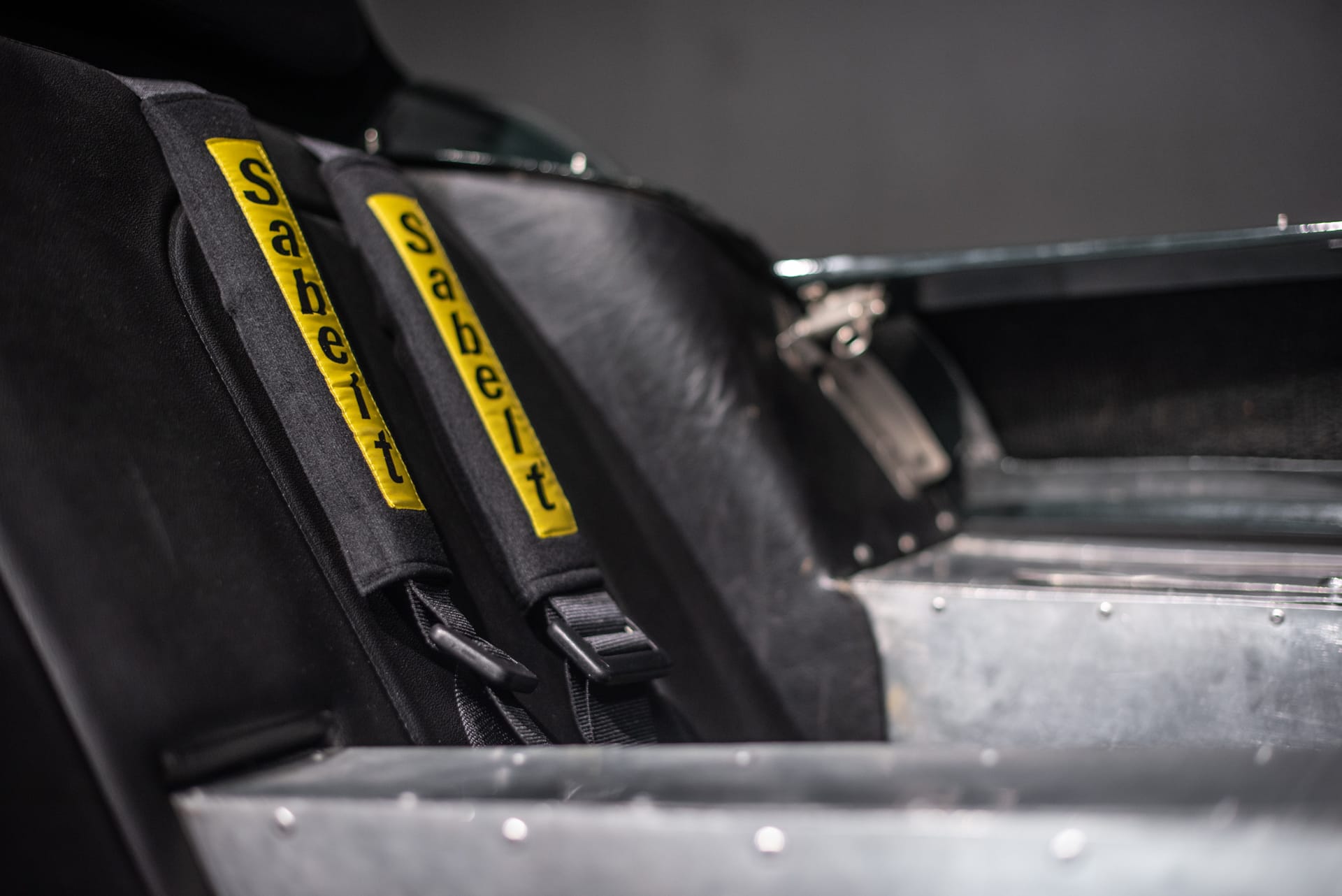 Lotus Eleven Le Mans Replica - Photo 23