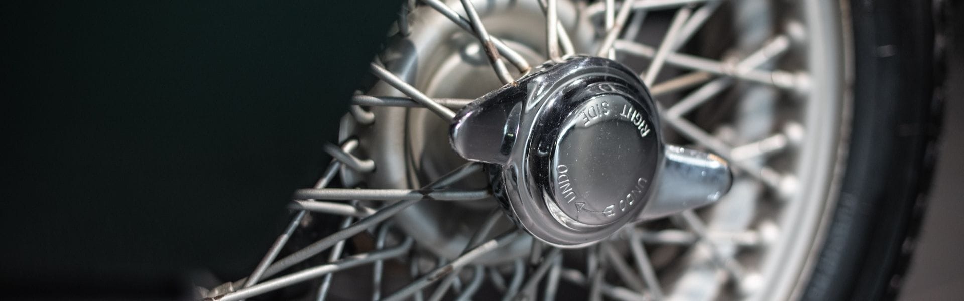 Lotus Eleven Le Mans Replica - Photo 35