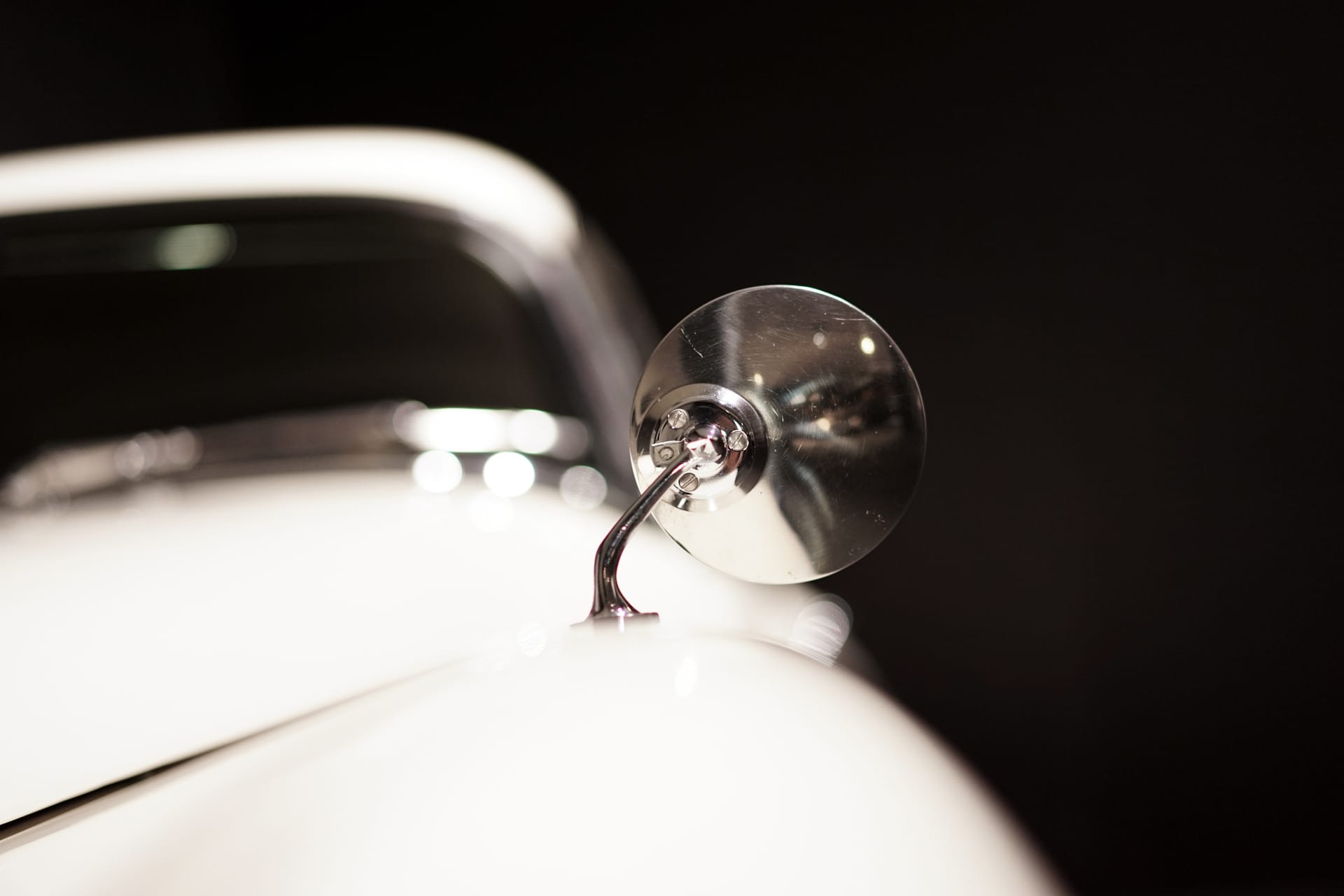 Jaguar XK 150 3.4 SE FHC - Photo 10