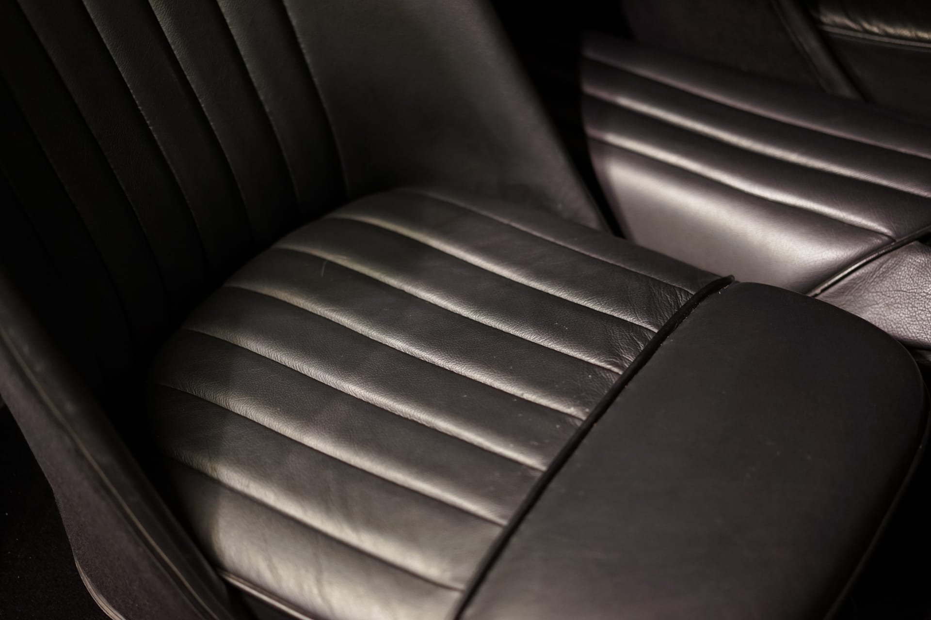 Jaguar XK 150 3.4 SE FHC - Photo 19